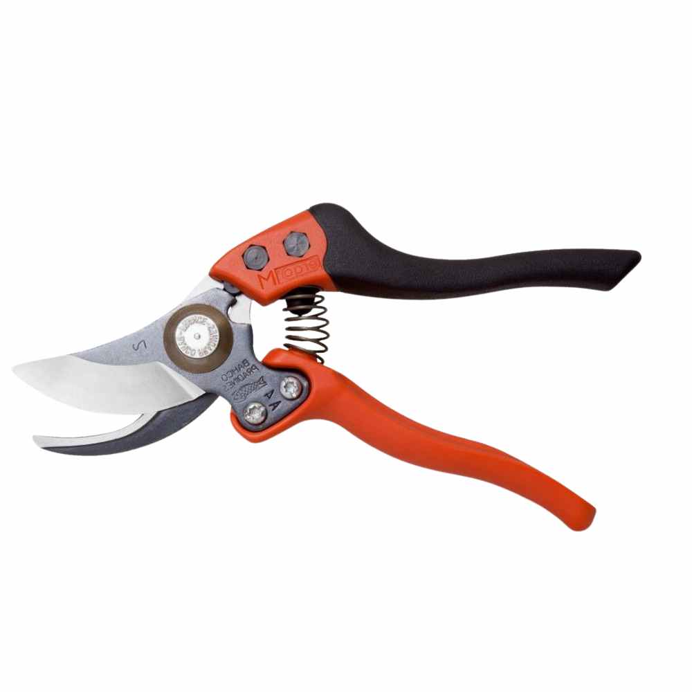 SECATEUR ERGONOMIQUE PX-S2